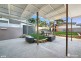 22 Saltash St, Labrador QLD 4215