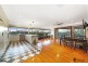 22 Saltash St, Labrador QLD 4215