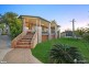 22 Saltash St, Labrador QLD 4215
