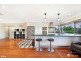 22 Saltash St, Labrador QLD 4215
