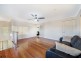 22 Saltash St, Labrador QLD 4215