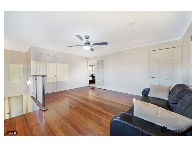22 Saltash St, Labrador QLD 4215
