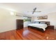 22 Saltash St, Labrador QLD 4215
