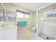 22 Saltash St, Labrador QLD 4215