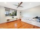 22 Saltash St, Labrador QLD 4215