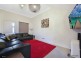 22 Saltash St, Labrador QLD 4215