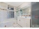 22 Saltash St, Labrador QLD 4215
