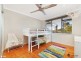22 Saltash St, Labrador QLD 4215