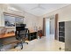 22 Saltash St, Labrador QLD 4215
