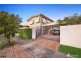22 Saltash St, Labrador QLD 4215
