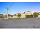 22 Saltash St, Labrador QLD 4215