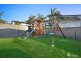 22 Saltash St, Labrador QLD 4215