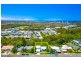 103 Skyline Terrace, Burleigh Heads QLD 4220