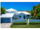 103 Skyline Terrace, Burleigh Heads QLD 4220