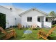 103 Skyline Terrace, Burleigh Heads QLD 4220