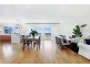 103 Skyline Terrace, Burleigh Heads QLD 4220