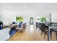 103 Skyline Terrace, Burleigh Heads QLD 4220