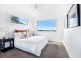 103 Skyline Terrace, Burleigh Heads QLD 4220