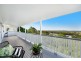 103 Skyline Terrace, Burleigh Heads QLD 4220
