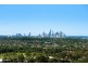 103 Skyline Terrace, Burleigh Heads QLD 4220