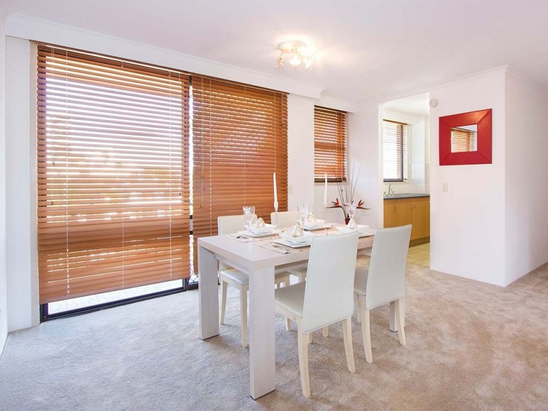 9/31 Britannia Avenue, Broadbeach QLD 4218