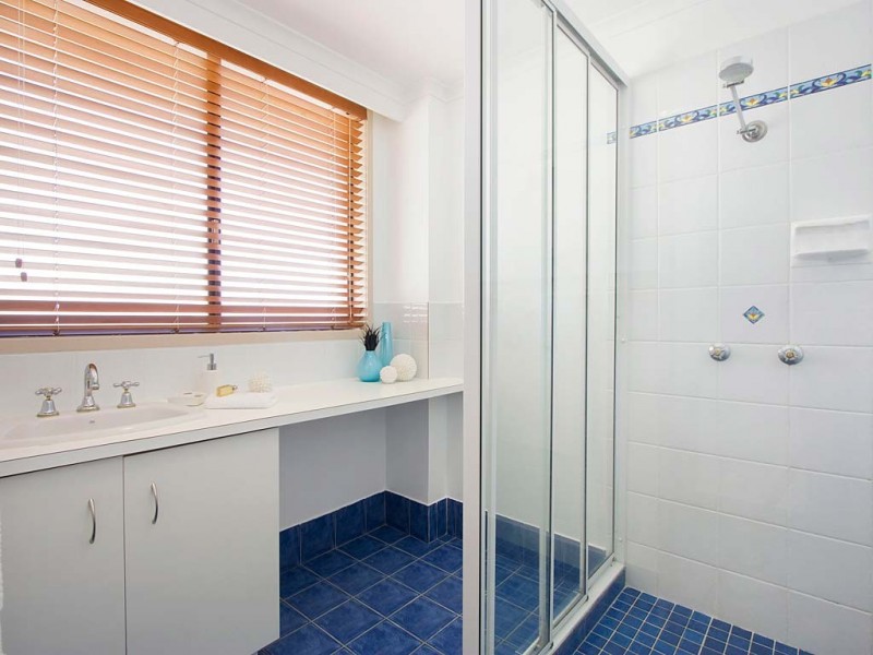 9/31 Britannia Avenue, Broadbeach QLD 4218