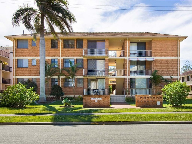9/31 Britannia Avenue, Broadbeach QLD 4218