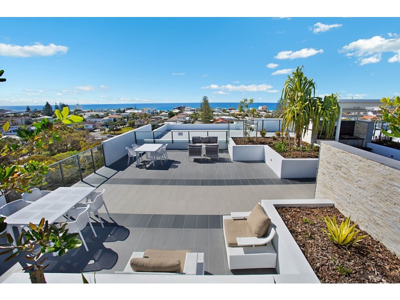 508/9 Markeri Street, Mermaid Beach QLD 4218