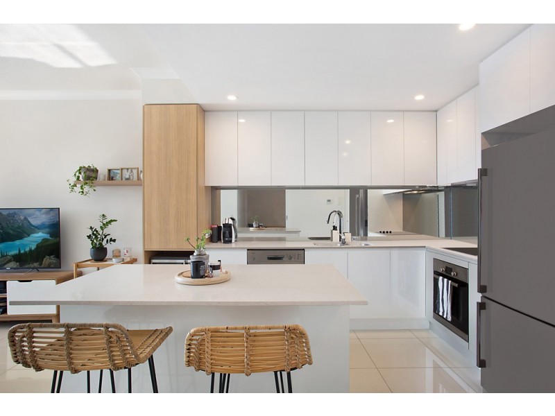 508/9 Markeri Street, Mermaid Beach QLD 4218