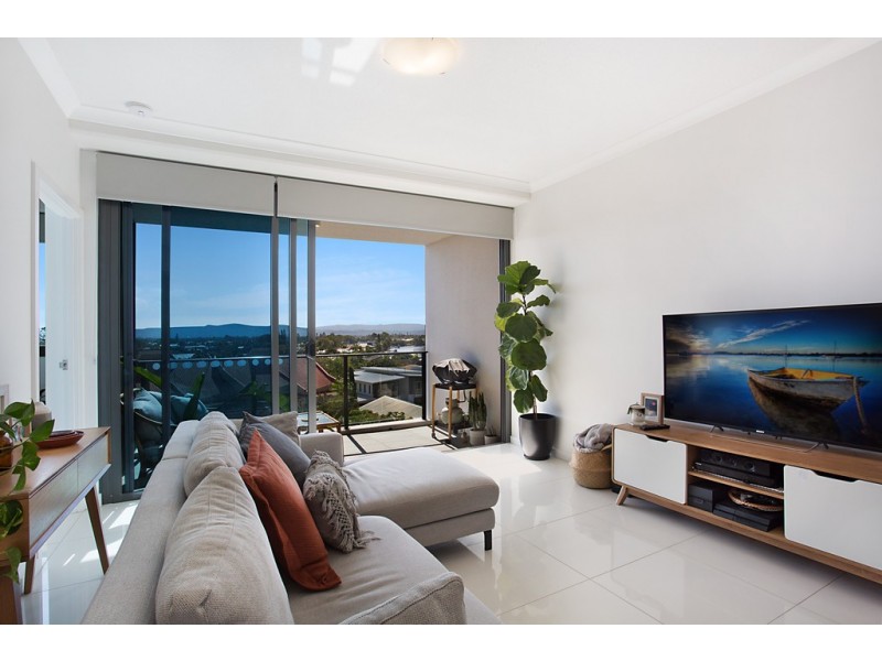 508/9 Markeri Street, Mermaid Beach QLD 4218