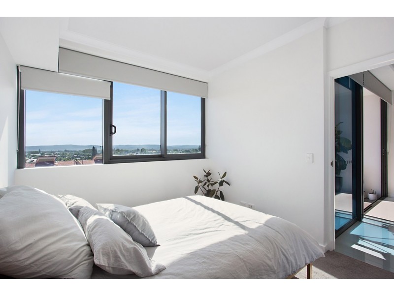 508/9 Markeri Street, Mermaid Beach QLD 4218