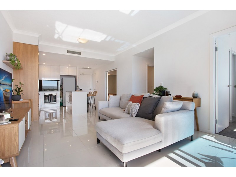 508/9 Markeri Street, Mermaid Beach QLD 4218