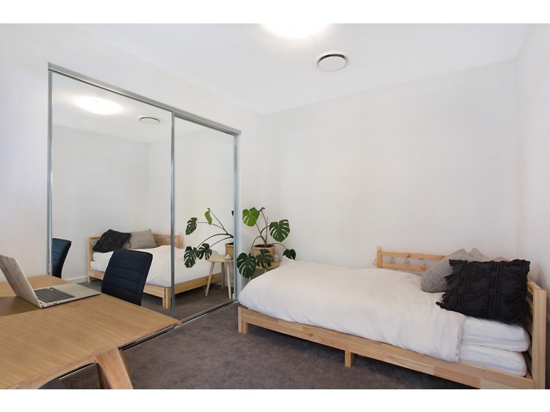 508/9 Markeri Street, Mermaid Beach QLD 4218