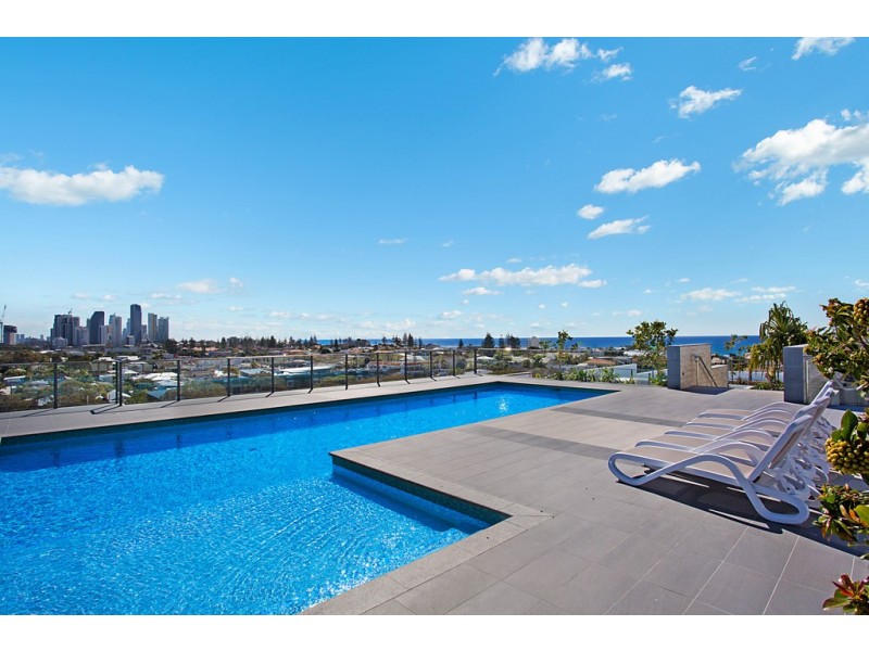 508/9 Markeri Street, Mermaid Beach QLD 4218