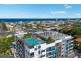 508/9 Markeri Street, Mermaid Beach QLD 4218