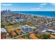 508/9 Markeri Street, Mermaid Beach QLD 4218