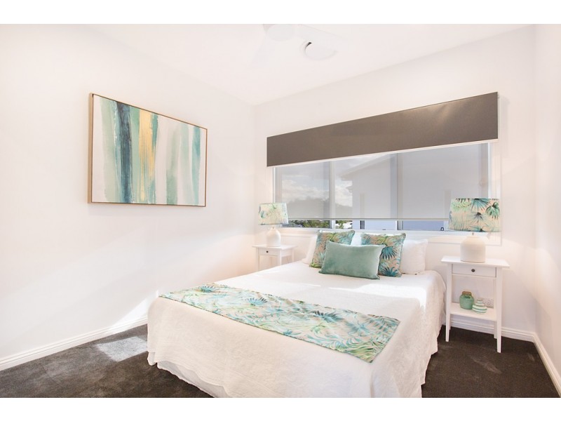 17B Allawah Avenue, Palm Beach QLD 4221