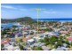17B Allawah Avenue, Palm Beach QLD 4221