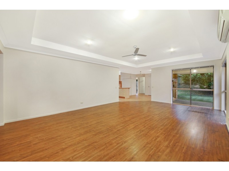 9 Meadowbank Drive, Upper Coomera QLD 4209