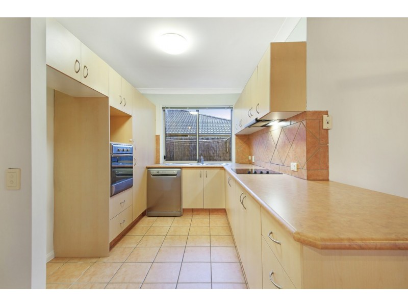 9 Meadowbank Drive, Upper Coomera QLD 4209