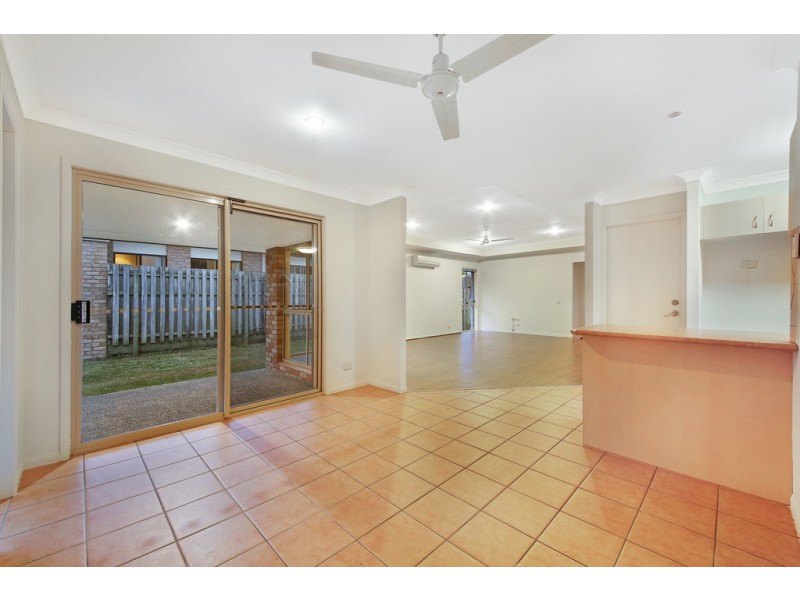 9 Meadowbank Drive, Upper Coomera QLD 4209