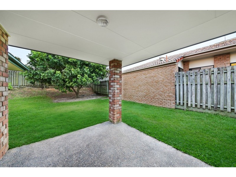 9 Meadowbank Drive, Upper Coomera QLD 4209