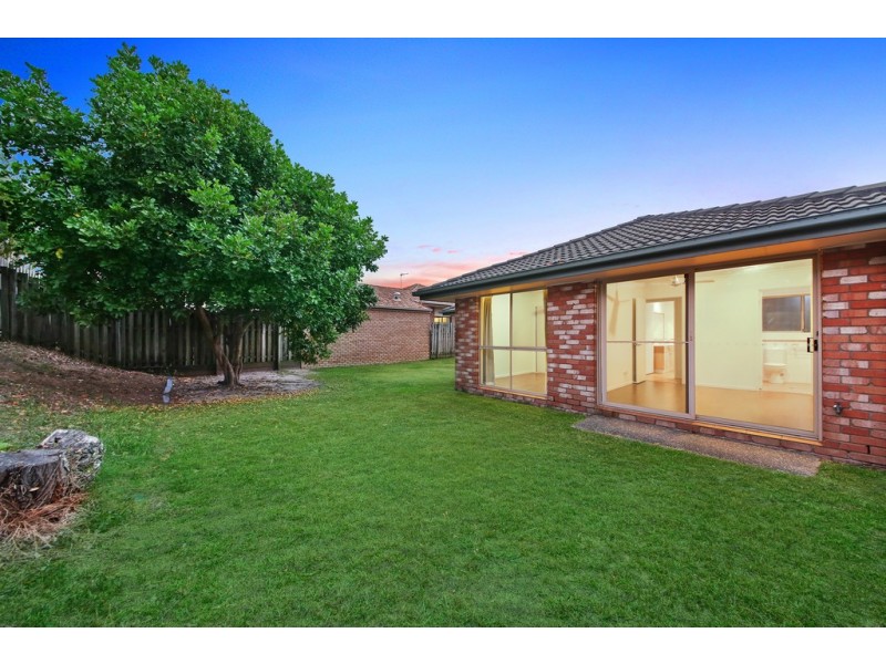 9 Meadowbank Drive, Upper Coomera QLD 4209