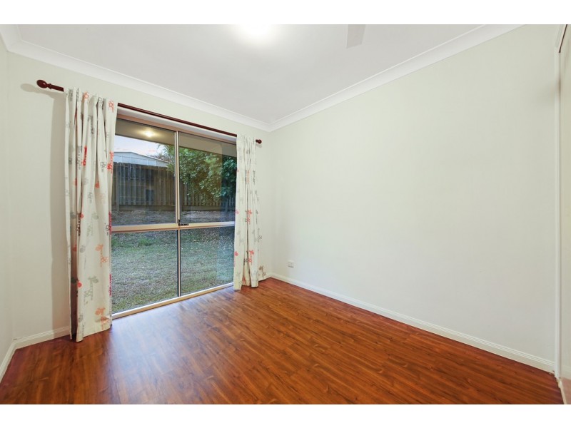 9 Meadowbank Drive, Upper Coomera QLD 4209