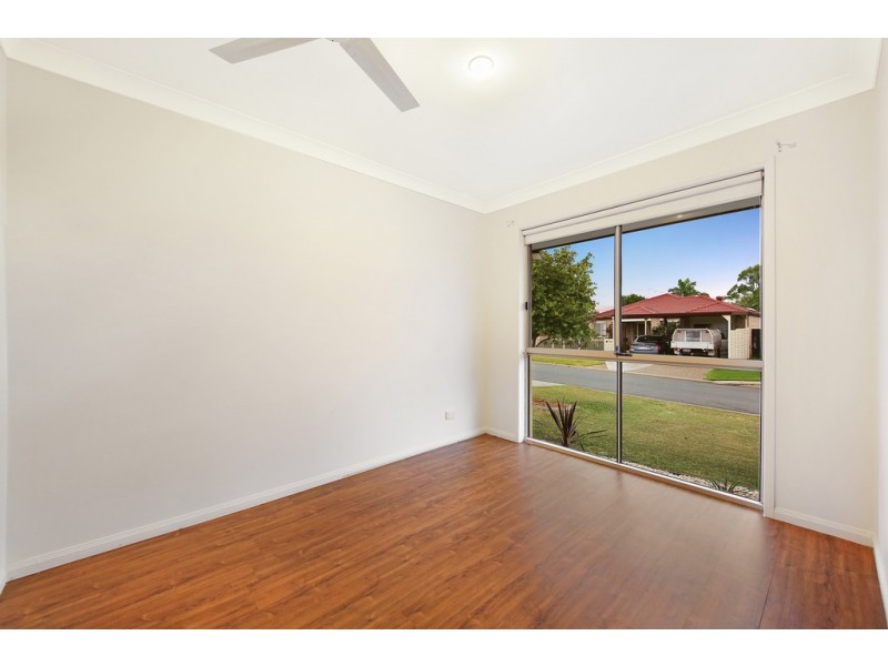 9 Meadowbank Drive, Upper Coomera QLD 4209