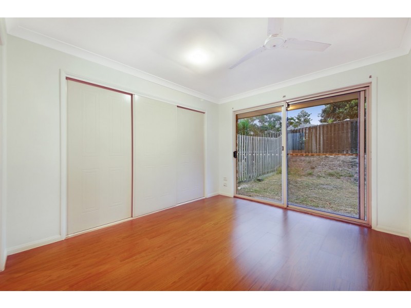 9 Meadowbank Drive, Upper Coomera QLD 4209