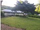 6 Baron Court, Tallai QLD 4213