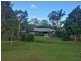 6 Baron Court, Tallai QLD 4213