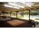 6 Baron Court, Tallai QLD 4213