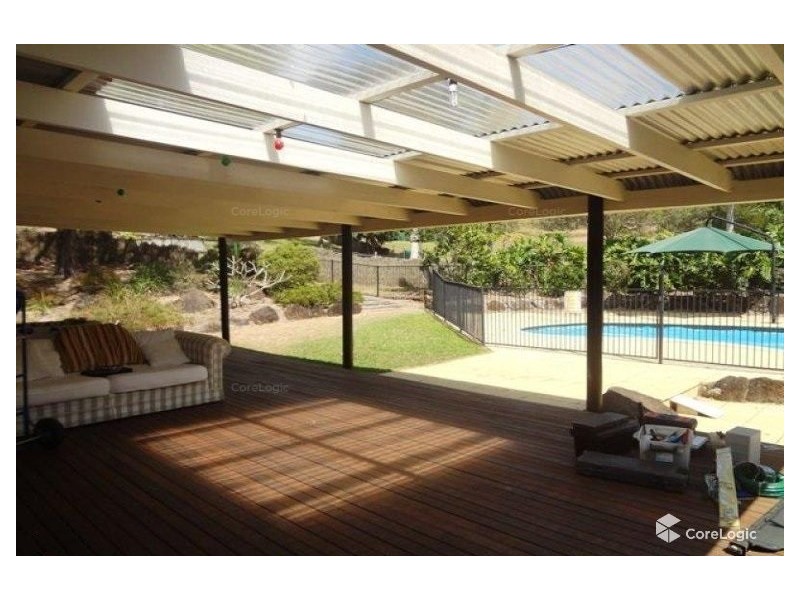 6 Baron Court, Tallai QLD 4213
